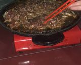 Foto langkah ke 1 dari resep Bumbu marinasi daging grill.