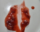 Foto del paso 6 de la receta: Mermelada de frutillas casera 🍓