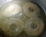 Foto del paso 11 de la receta: Rosquillas