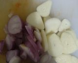 Foto langkah ke 1 dari resep Sayur Sop.