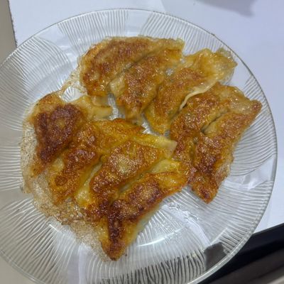 Langkah 6