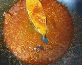 મશરૂમ મટર નું ગ્રેવીવાળું શાક (Mushroom Matar In Gravy Shak Recipe In Gujarati) રેસીપી સ્ટેપ4ફોટો