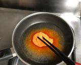 韓式起士辣雞年糕午餐食譜的食譜步驟3照片