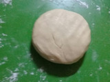 PASTA FROLA (receta súper fácil y rica!!!)