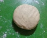 Foto del paso 3 de la receta: PASTA FROLA (receta súper fácil y rica!!!)