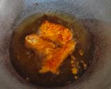 Foto langkah ke 4 dari resep Ayam Goreng Rempah.