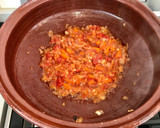 Foto del paso 1 de la receta: Fideos mallorquines