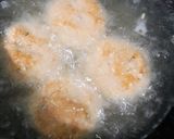 A picture of step 7 of Jaggery Khurmi.