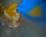 Foto del paso 6 de la receta: Macedonia