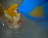 Foto del paso 6 de la receta: Macedonia