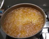 Foto del paso 5 de la receta: Papas fritas perfectas