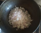 उंबरांची आमटी (umbranchi amti recipe in marathi) रेसिपी स्टेप 2 फोटो
