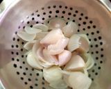 ખોયા કાજુ (Khoya Kaju Recipe In Gujarati) રેસીપી સ્ટેપ1ફોટો