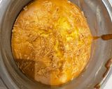 Foto langkah ke 6 dari resep Bolu cheddar cream airfryer.