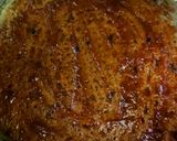 A picture of step 18 of Stuffed Panchratan Lasagna.