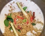Foto langkah ke 2 dari resep Tengkleng Kambing.