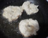 Foto del paso 3 de la receta: Rosquitas súper fáciles!!