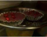 Pomegranates Jellies recipe step 6 photo