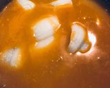Foto del paso 5 de la receta: Guiso de lenguado y patata! 🐟🥔