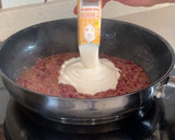 Foto del paso 5 de la receta: Butifarra en salsa de mostaza