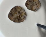 Foto langkah ke 4 dari resep Gandasturi Kacang Ijo.