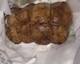 صورة لخطوة 5 من وصفة روستو اللحم🥩Meat Rosto🥩
