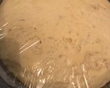 Une image de l'étape 5 de Beignets au nutella.