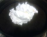 Foto del paso 6 de la receta Lasaña de Chocolate