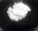 Foto del paso 6 de la receta: Lasaña de Chocolate
