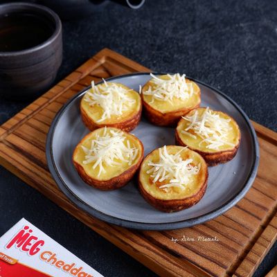 Shaxsiy talabalar pornosini onlayn tomosha qiling