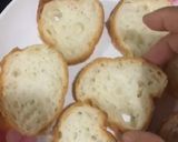 A picture of step 2 of Bruschetta Platter.