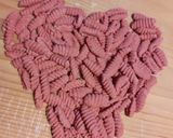 Foto del passaggio 4 della ricetta Malloreddus con rape rosse e purea di patate