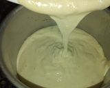Foto del paso 4 de la receta: Bizcochuelo