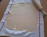 Foto del paso 6 de la receta: Apfelstrudel