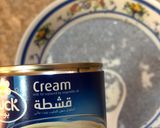 صورة لخطوة 2 من وصفة سلطة فواكه ببذور الشيا