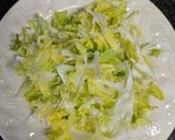 Foto del paso 7 de la receta: Xato