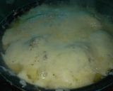 Foto del paso 7 de la receta: Pechuga de pollo súper rica y fácil
