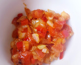Foto del paso 1 de la receta: Huevos Especiales