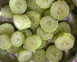 Restaurant Style Rajasthani Thali recipe step 7 photo