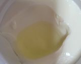A picture of step 1 of Potato bread cutlet.