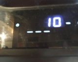 Foto del paso 10 de la receta: Alitas Adobadas o normal en Airfryer