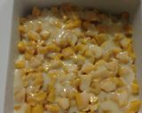 Foto del paso 3 de la receta: Postre frutal