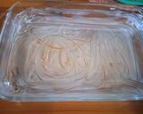 Foto del paso 4 de la receta: Lasaña de tortillas