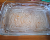 Foto del paso 4 de la receta: Lasaña de tortillas