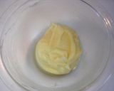 A picture of step 8 of Vanilla Milk Fold-in Sheet for Bread with Condensed Milk!.