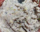 Foto langkah ke 4 dari resep Siomay Bandung Premium.