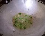 व्रत वाले आलू (vrat wale aloo recipe in Hindi) रेसिपी चरण 1 फोटो