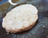 Foto del paso 4 de la receta: Hamburguesas de pollo RELLENAS