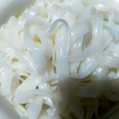 Langkah 1