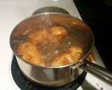 A picture of step 1 of Kotlet.